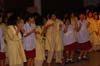 DSC_00011 (32)